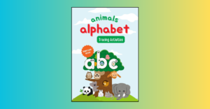 Lower Case Alphabet Tracing Worksheets